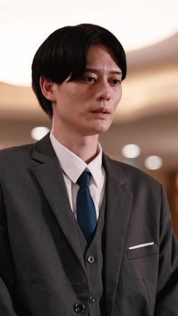 Hanımın Dönüşü episode 50