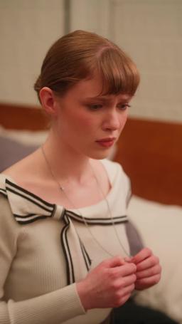 Mi Ex Está en los Navy SEAL episode 57