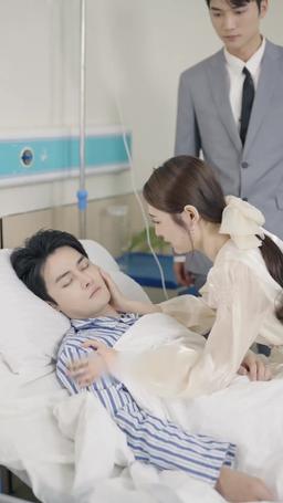 My Contract Wife episode 73