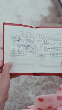 Dalle ceneri, risorgiamo episode 6