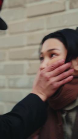 내 파트너는 악마 episode 47