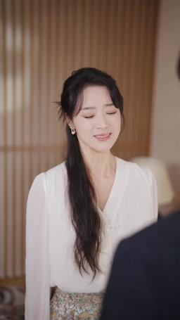 Mending a broken love (English-dubbed) episode 9