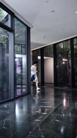 Niepokonany Marnotrawca episode 40