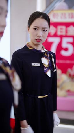 [Dublajlı] Tutunmakta Olduğum Alfa Annem episode 28