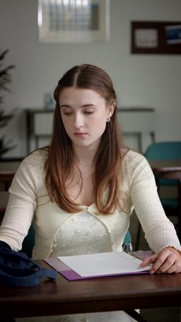 Render-se ao meu Professor episode 37