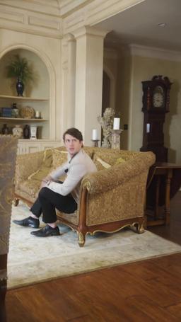 Mon Alpha du Hockey episode 34