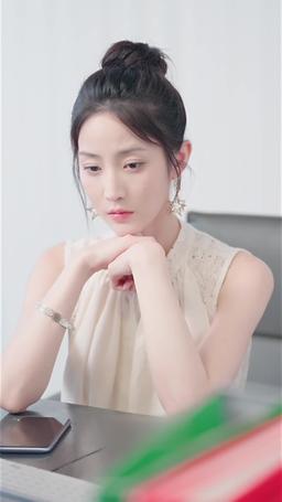 Były mąż codziennie marzy o powrocie do mnie episode 7