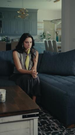 Per tutti i motivi sbagliati episode 53