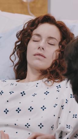 切ない愛を終らせて episode 48