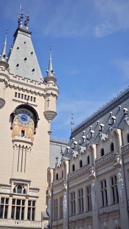 รักครั้งใหม่หัวใจเศรษฐี episode 1