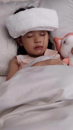 Po rozwodzie, ona rozbłysła episode 4