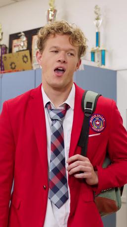 [dublado] Renascer para Amar o Sr. Perfeito episode 31