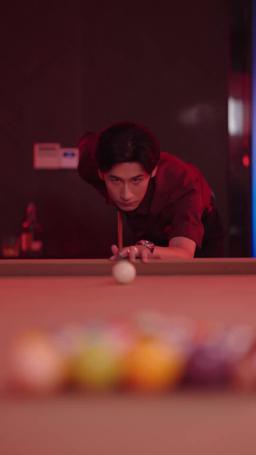 The CEO's Most Wanted episode 36