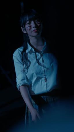 Keluarga Shiraishi yang Mematikan episode 43