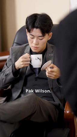 Reborn 1998: Saatnya Kuasai Dunia! episode 32