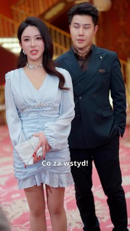 Dobrze traktując pracowników, tworzy się legendę episode 20