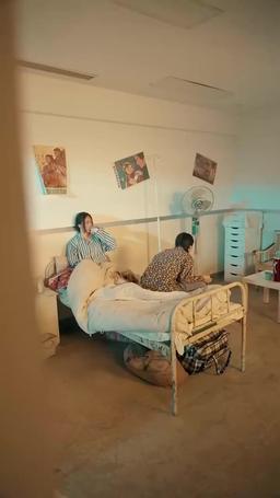 転生1990：村からのやり直し episode 14