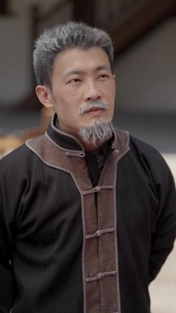 The Rise of a Forgotten Hero episode 58