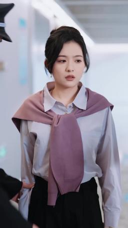 ความอ่อนโยนที่ถูกพราก episode 40