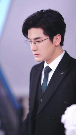 넌 내 소중한 보물이야 episode 26