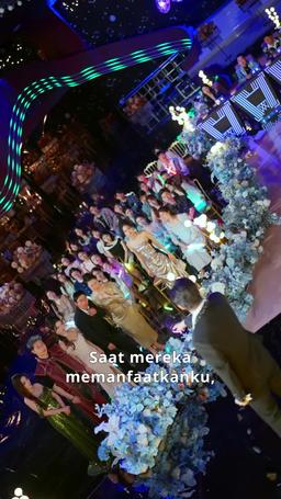 Permainan Mematikan episode 36