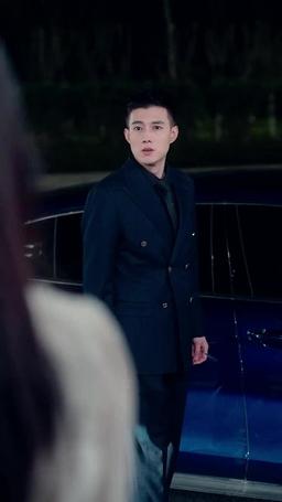 돌고돌아 내사랑 episode 62