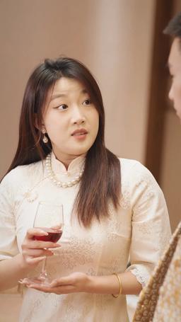 Reinkarnacja: Niebiański Mistrz w Metropolii episode 69