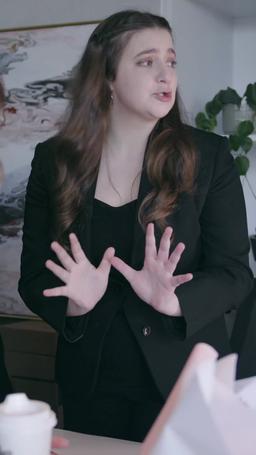 Let Me Taste Your Husband episode 51