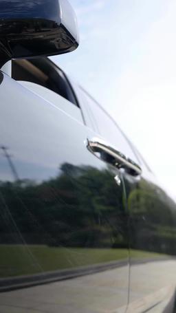 가문의 자랑: 무성의 귀환 episode 29