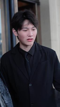 Killer Wife, Spoiled Life episode 32