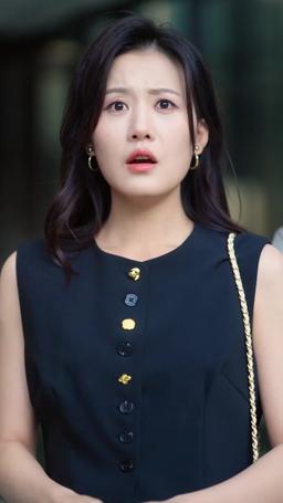 You Are the Only One episode 20