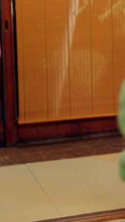 재벌 영애의 이중 생활 episode 56