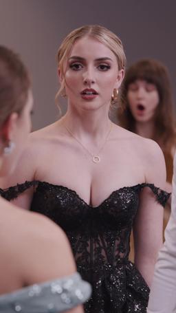 그에게 돌아가기 위한 내 길 episode 55