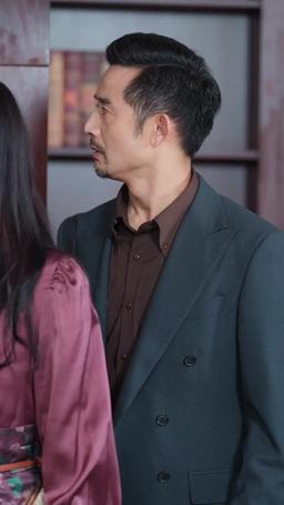 40Yaşımda Parlayan Hayatım episode 53