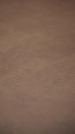 لاعب الوسط المفقود[ مدبلج ] episode 44