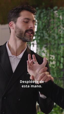 Banquete del Poder episode 29