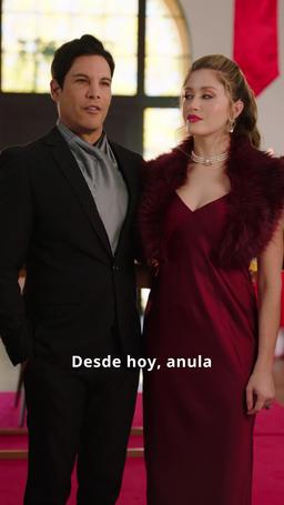 ¡Largo! ¡Yo soy el jefe! episode 45