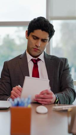 Amanti conviventi episode 11