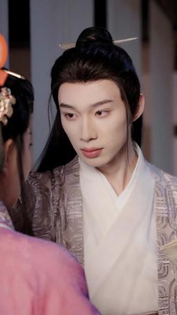 Tradito Due Volte, Vendicato Una Volta episode 18