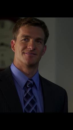 Scents and Sensibility episode 16