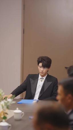 내가 결혼한 웨이터가 재벌?! episode 82