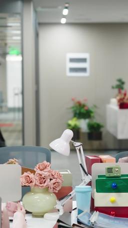 Spoiled by My Flash-Marriage CEO episode 5