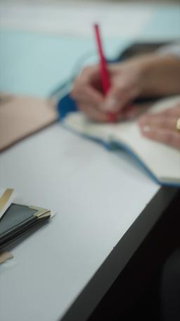 La doble vida de mi esposo multimillonario episode 35