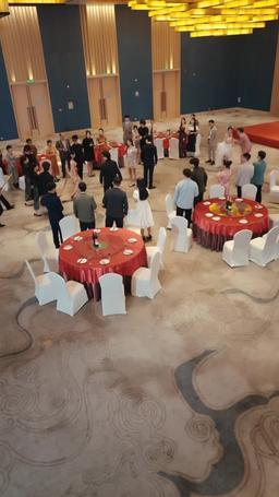 Fakir Aziz: Dilekler ve İntikamlar episode 39