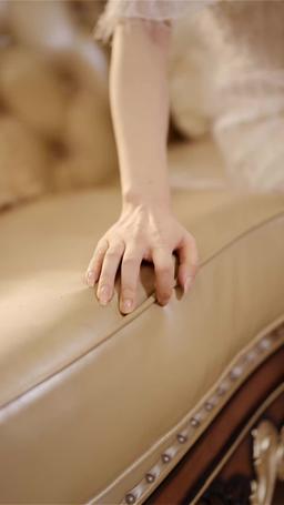 ขอโทษนะคุณไหญ่ คุณถูกไล่ออดจากหัวใจแล้ว episode 58