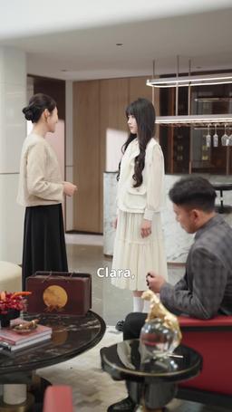 Dipeluk, Dimanja, dan Dituruti! episode 22