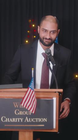 절친의 오빠를  사랑하면 안되는데... episode 36