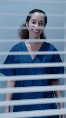 길들여진 야수 episode 42