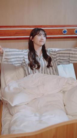 억만장자와의 초고속 결혼 episode 82