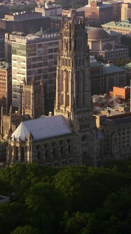 Feliz Para Siempre Con Mi Multimillonario episode 1